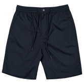 Marai Ripstop Nylon Short Men Shorts Marai